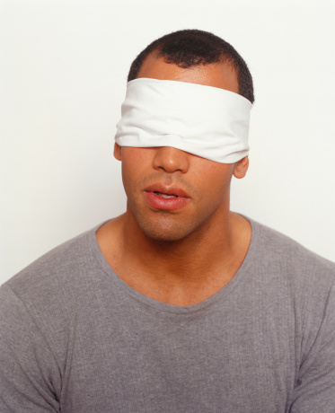 psychotherapy for dealing with the anger of past traumas west los angeles